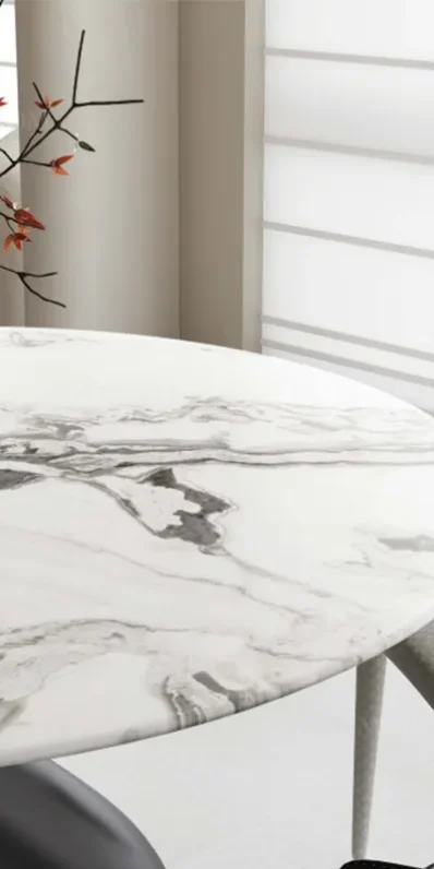 4D MARBLE
