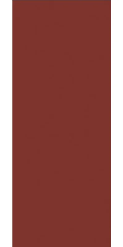 Solid-Colours 5 AMARANTO