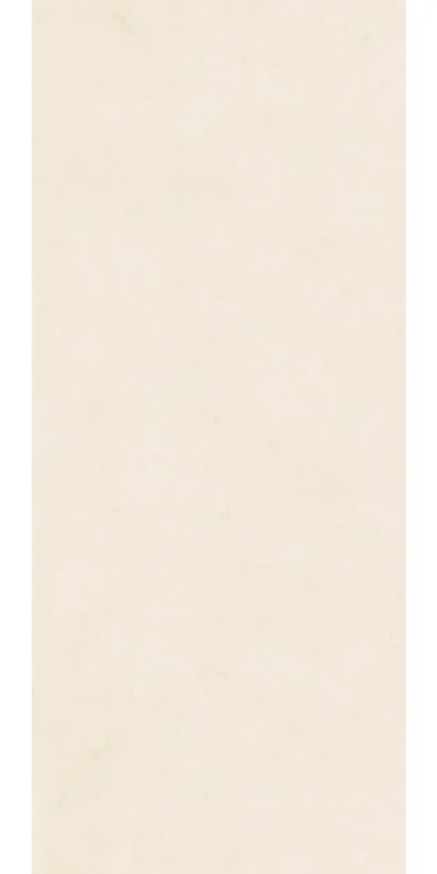 Texture 6 AVENUE BEIGE NATURE