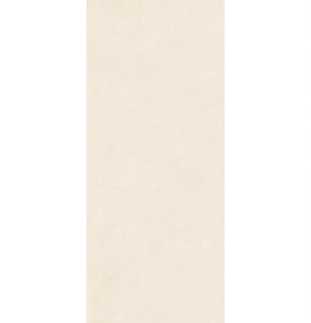 AVENUE BEIGE NATURE 1 AVENUE BEIGE NATURE