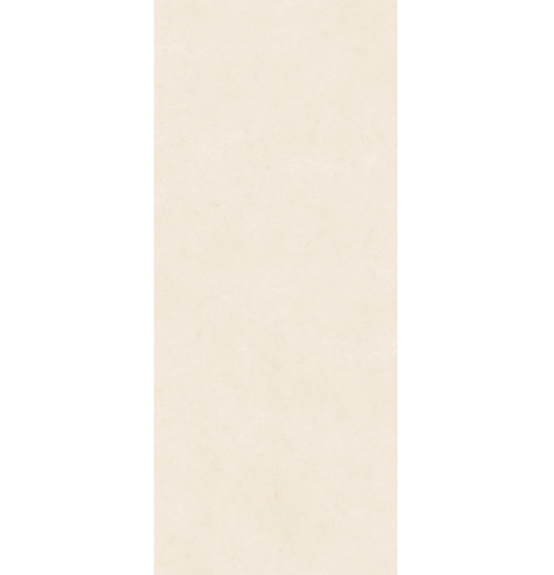 AVENUE BEIGE NATURE 2 AVENUE BEIGE NATURE - Image 2