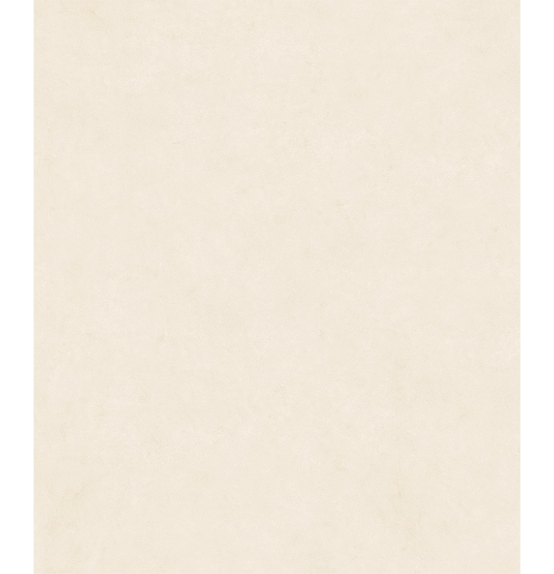 AVENUE BEIGE NATURE 3 AVENUE BEIGE NATURE - Image 3