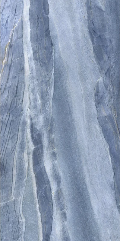 Marble 14 AZUL MACAUBAS