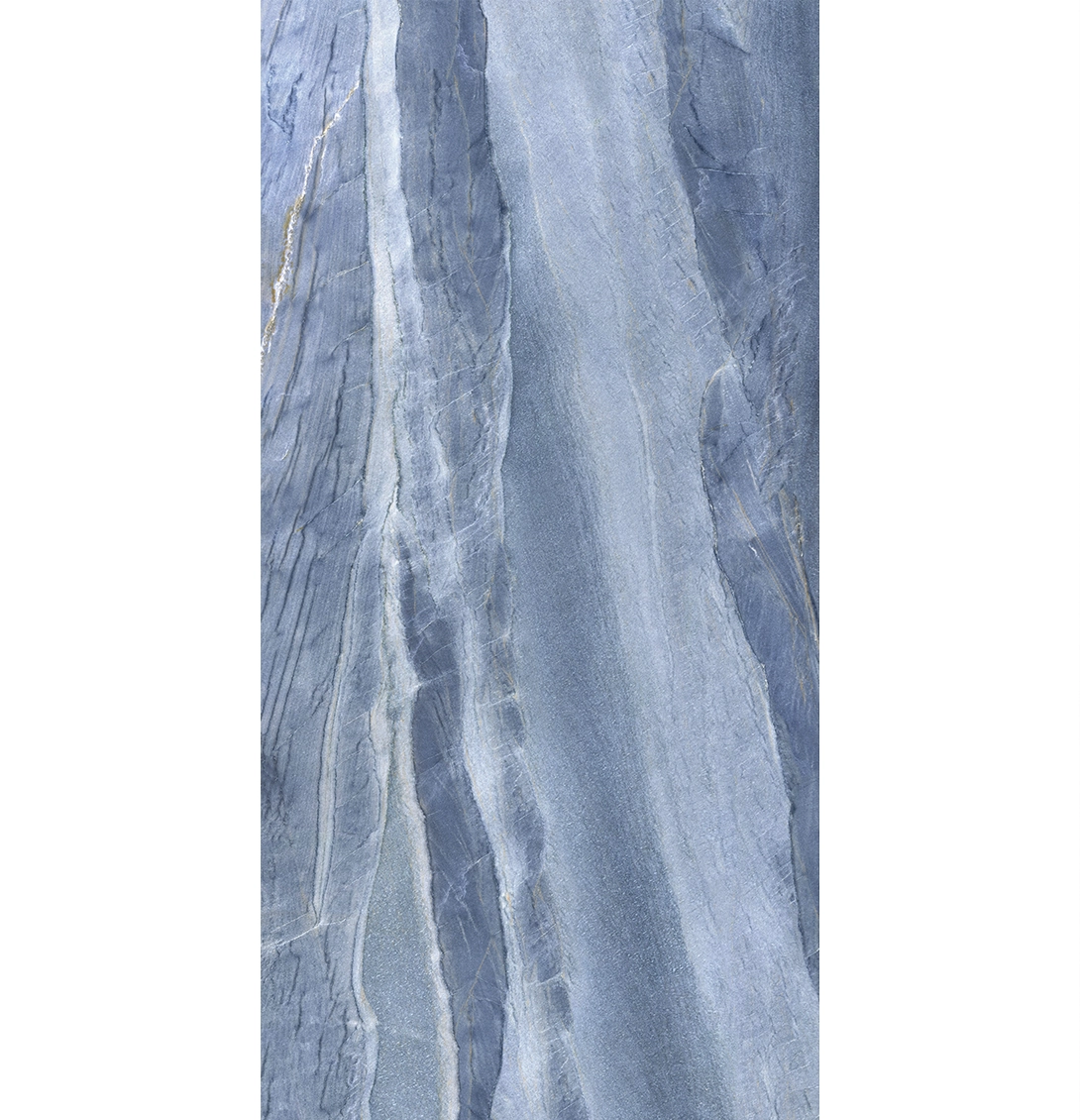 AZUL MACAUBAS 1 AZUL MACAUBAS