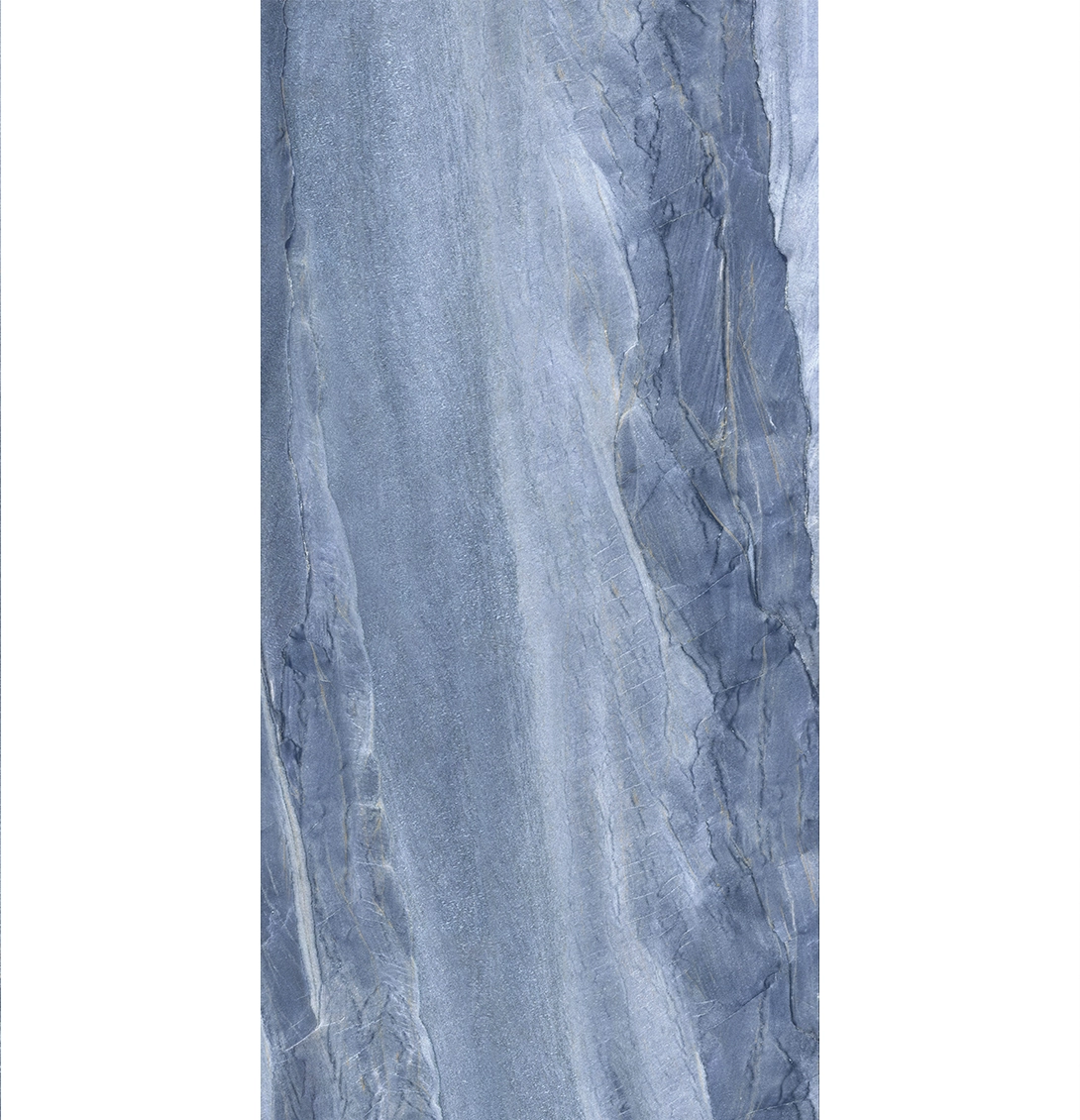 AZUL MACAUBAS 2 AZUL MACAUBAS - Image 2