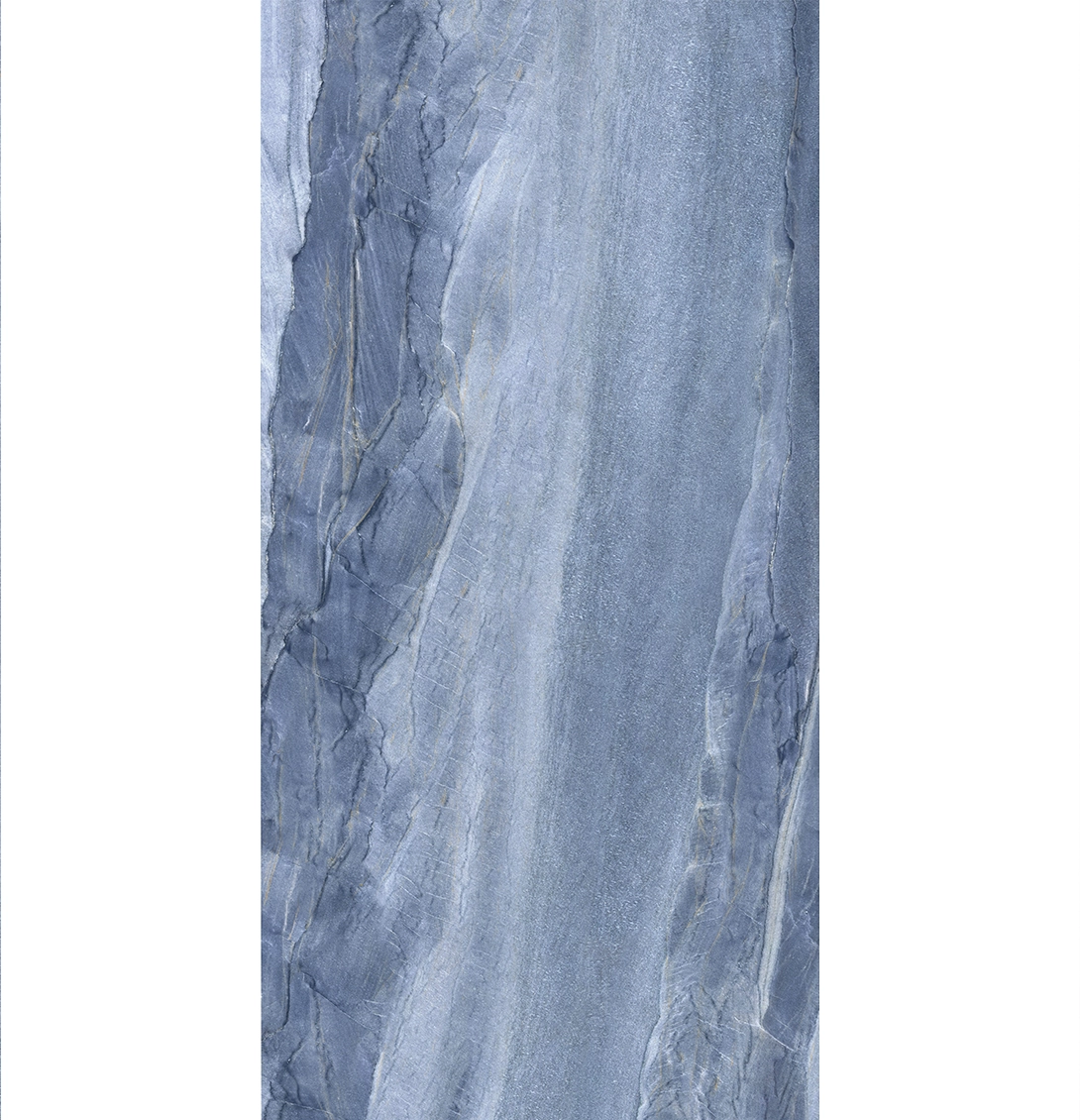 AZUL MACAUBAS 3 AZUL MACAUBAS - Image 3