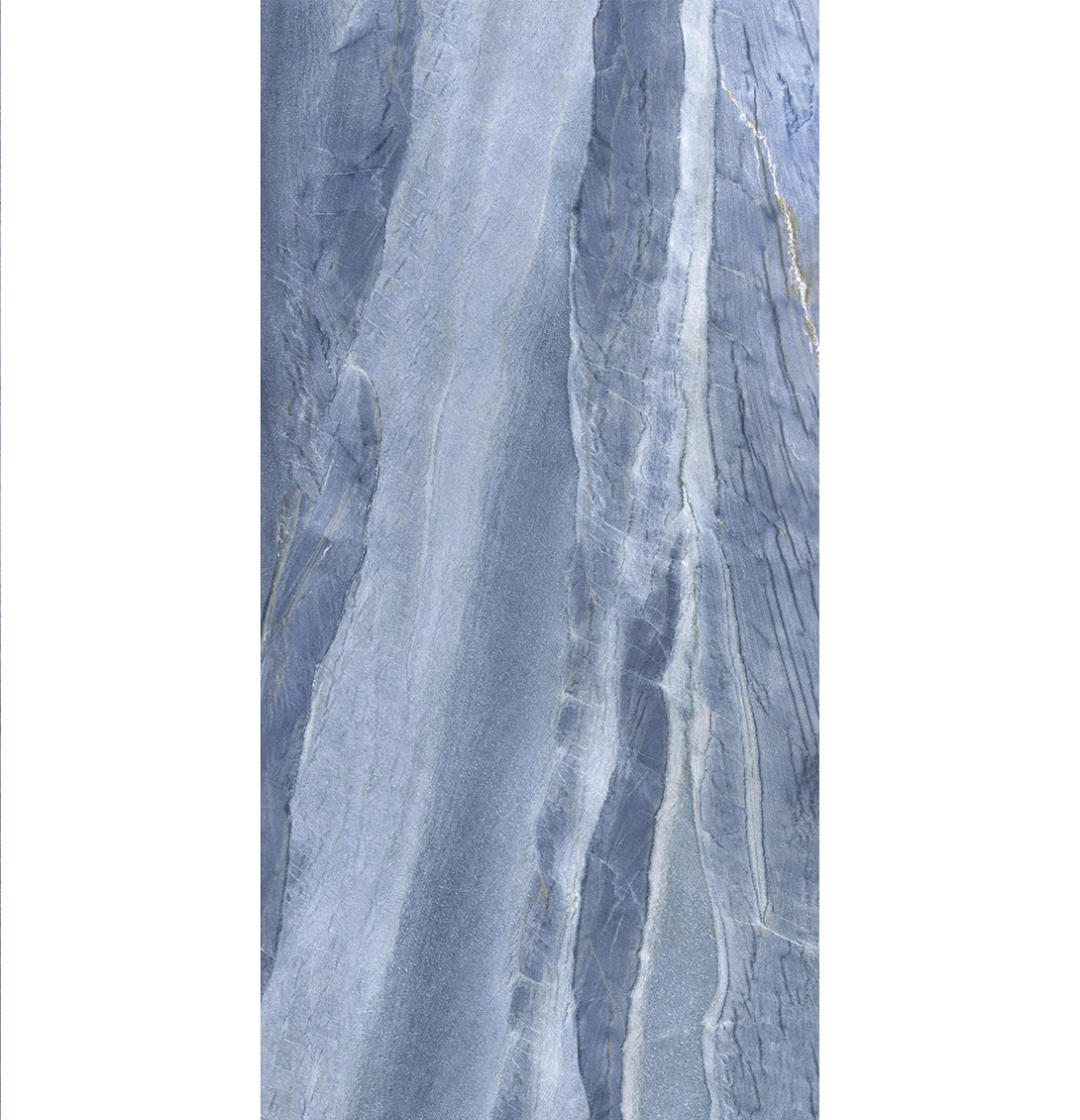 AZUL MACAUBAS 4 AZUL MACAUBAS - Image 4