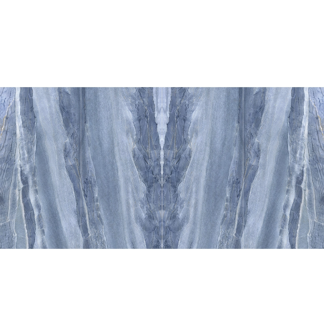 AZUL MACAUBAS 5 AZUL MACAUBAS - Image 5