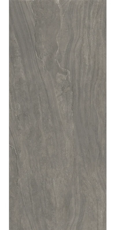 Marble 1 BASALTINA ANTRACITE