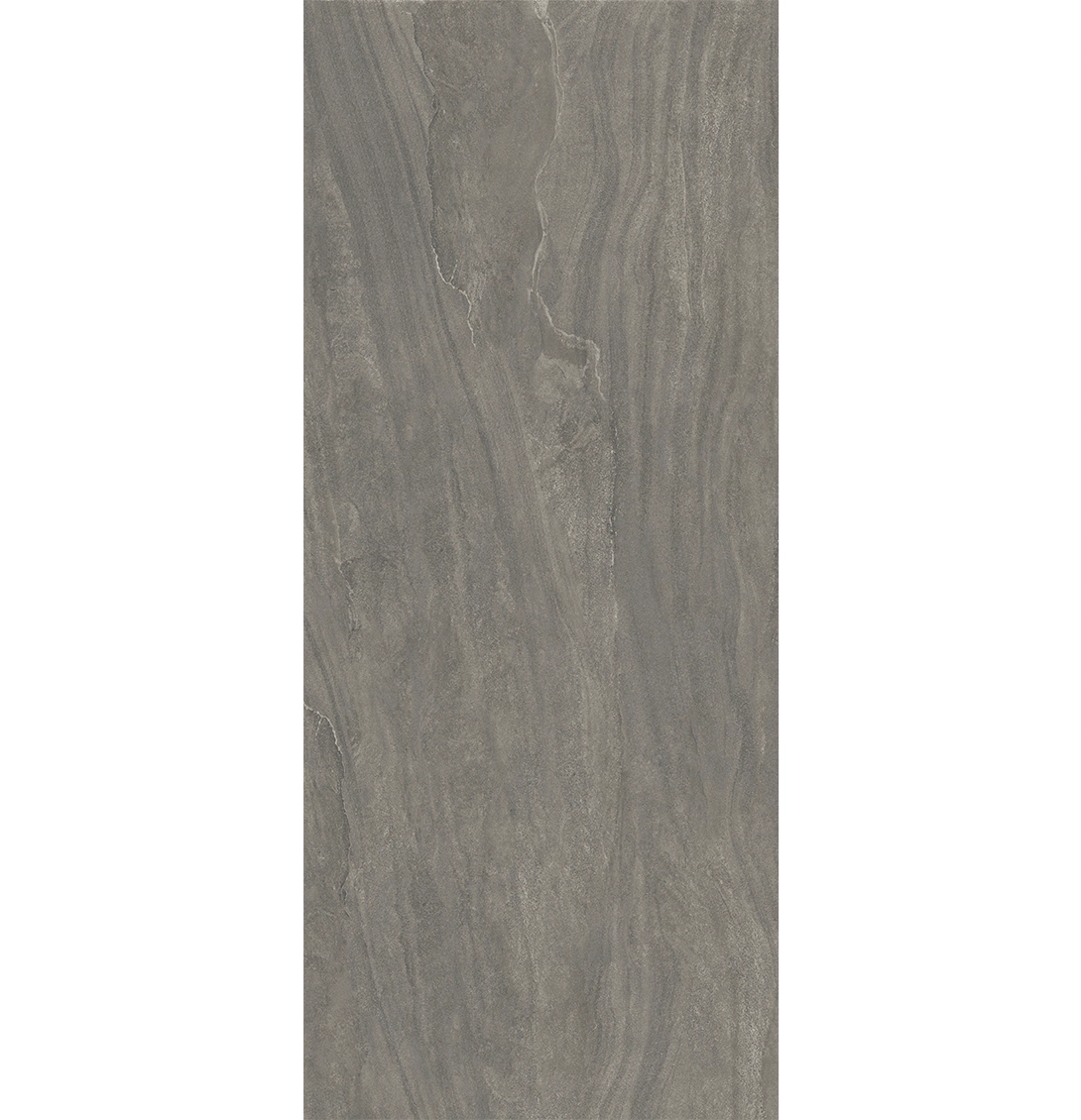 BASALTINA ANTRACITE 1 BASALTINA ANTRACITE