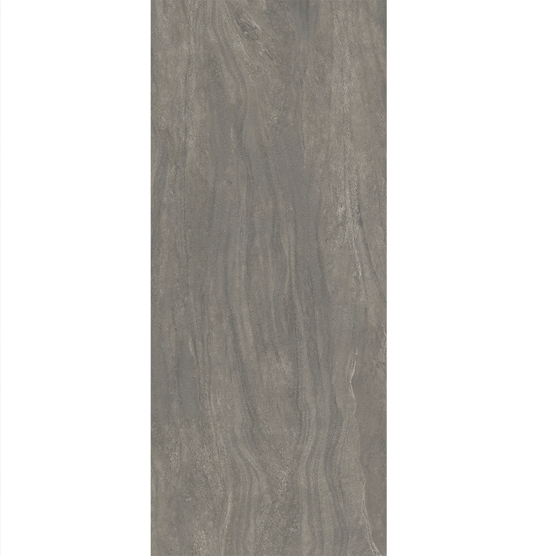 BASALTINA ANTRACITE 2 BASALTINA ANTRACITE - Image 2