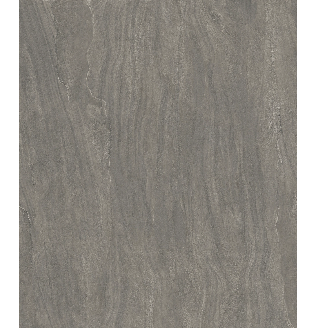 BASALTINA ANTRACITE 3 BASALTINA ANTRACITE - Image 3