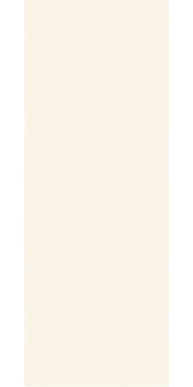 Solid-Colours 3 BLANCO