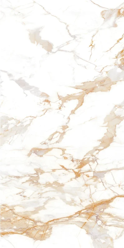 Marble 18 CALACATTA GOLD