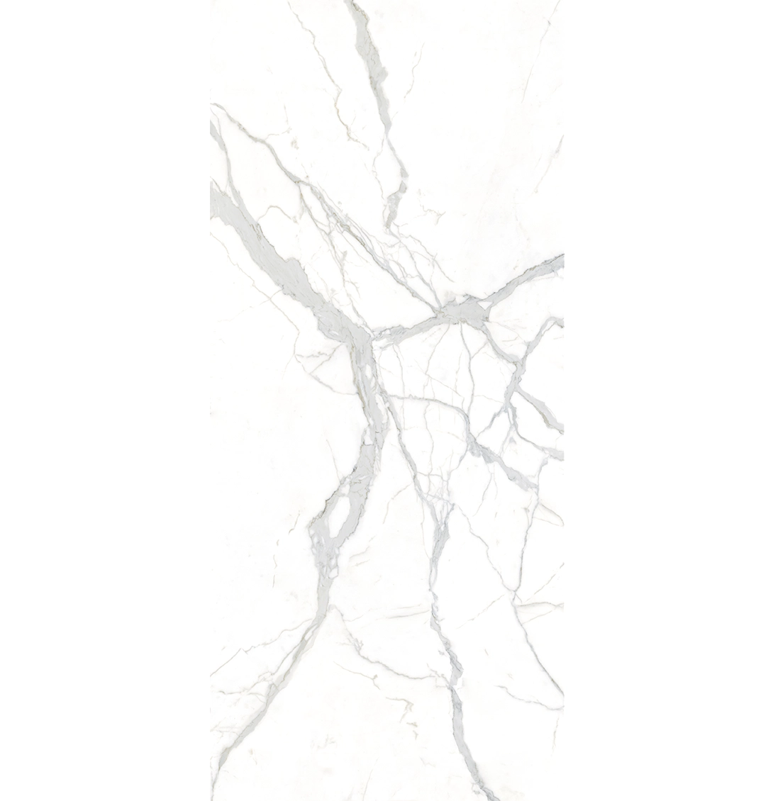 CALACATTA WHITE 1 CALACATTA WHITE