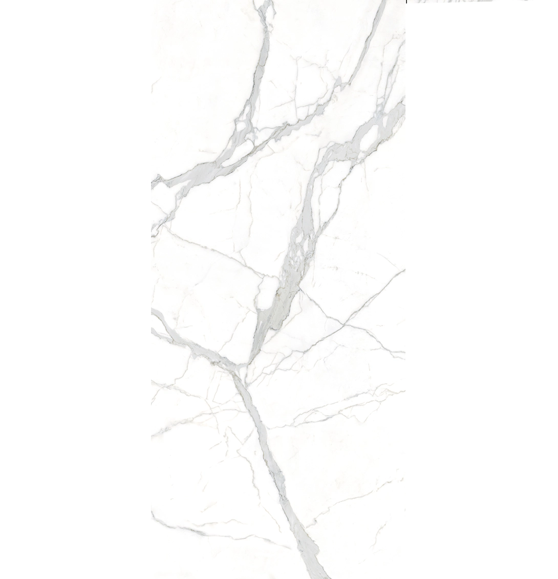 CALACATTA WHITE 2 CALACATTA WHITE - Image 2