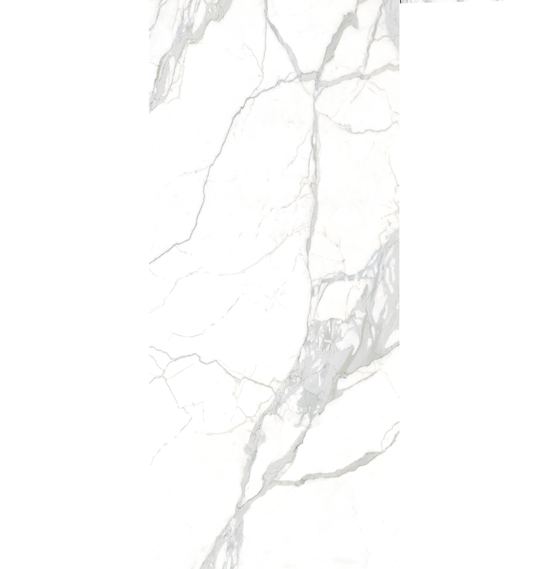 CALACATTA WHITE 3 CALACATTA WHITE - Image 3