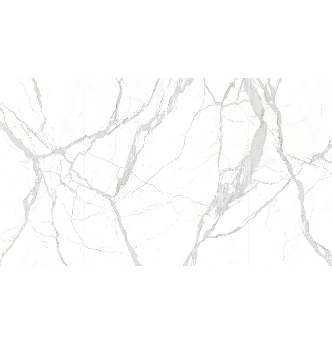 CALACATTA WHITE 5 CALACATTA WHITE - Image 5