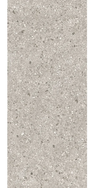 Texture 17 CEPRO DI GRE ANTHRACITE