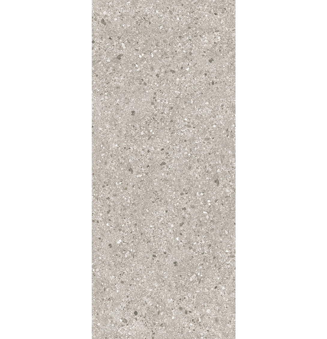 CEPRO DI GRE ANTHRACITE 1 CEPRO DI GRE ANTHRACITE