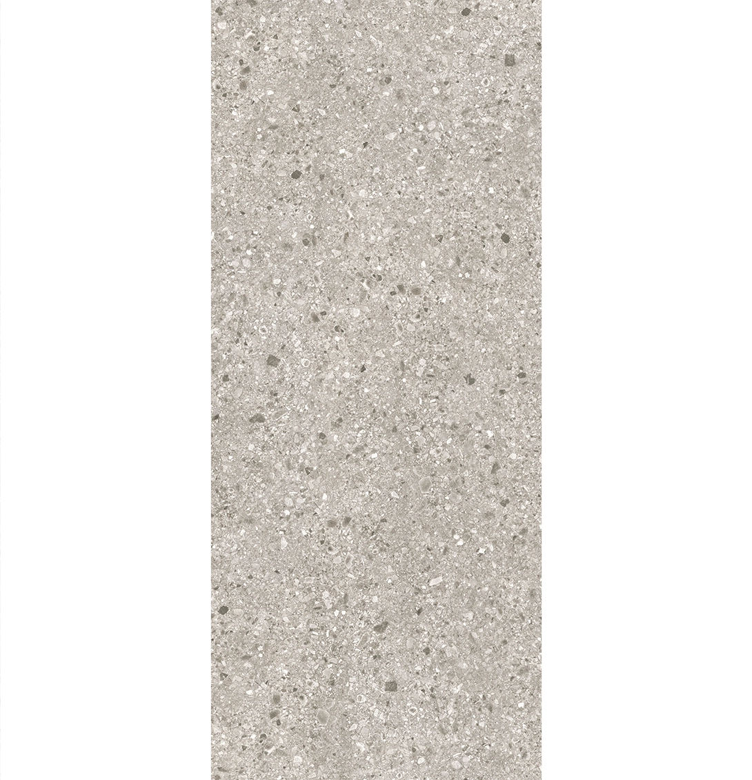 CEPRO DI GRE ANTHRACITE 2 CEPRO DI GRE ANTHRACITE - Image 2