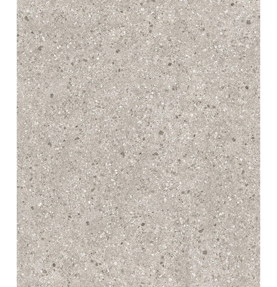 CEPRO DI GRE ANTHRACITE 3 CEPRO DI GRE ANTHRACITE - Image 3