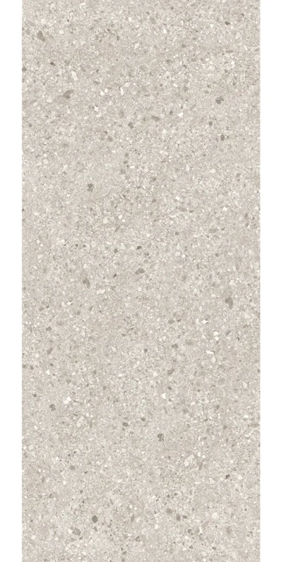 Texture 18 CEPRO DI GRE GREY