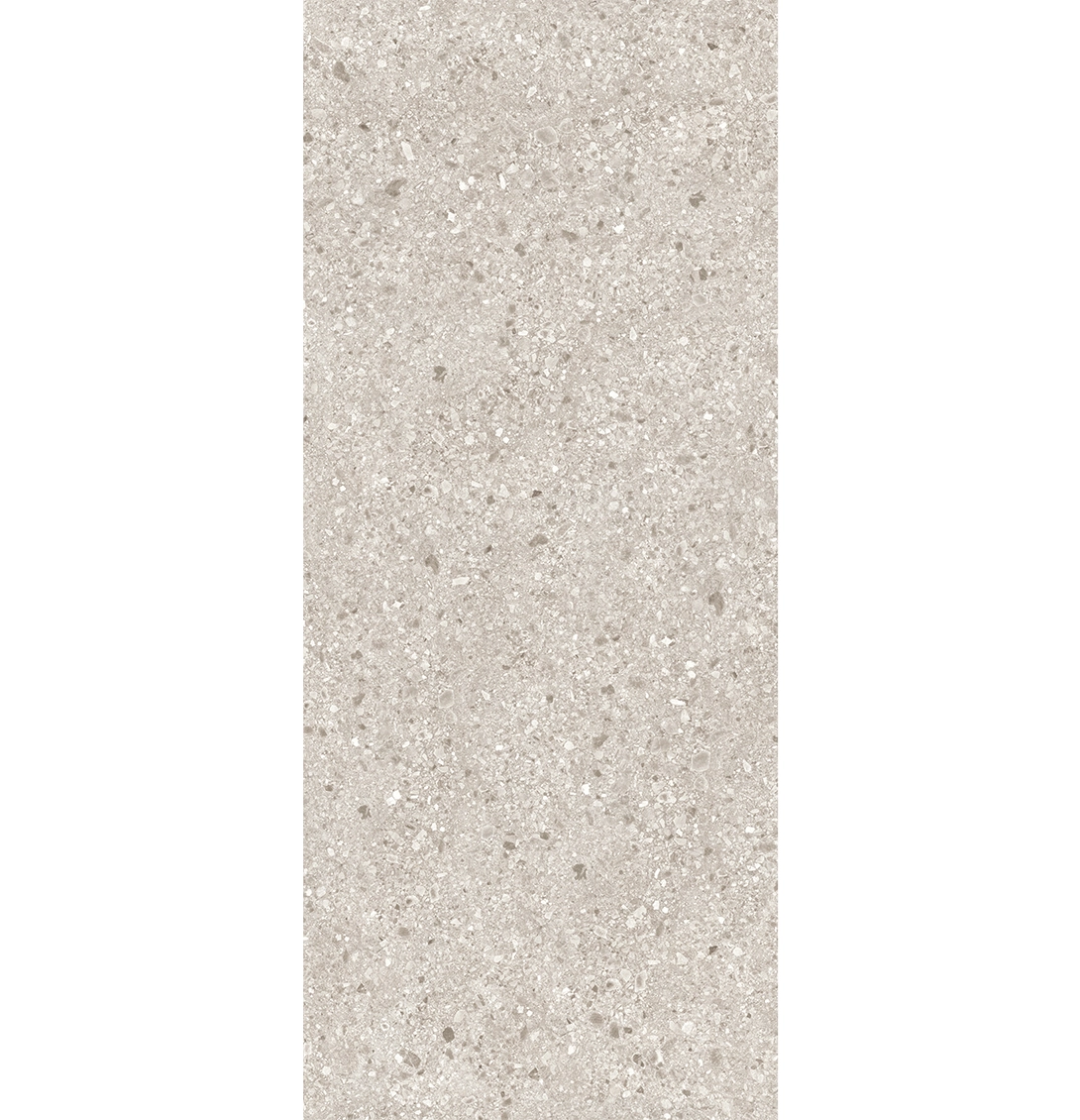 CEPRO DI GRE GREY 1 CEPRO DI GRE GREY