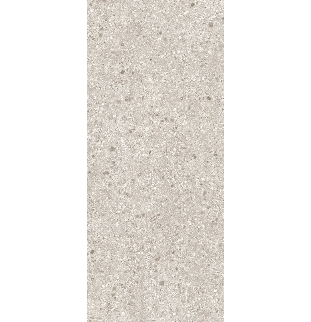 CEPRO DI GRE GREY 2 CEPRO DI GRE GREY - Image 2