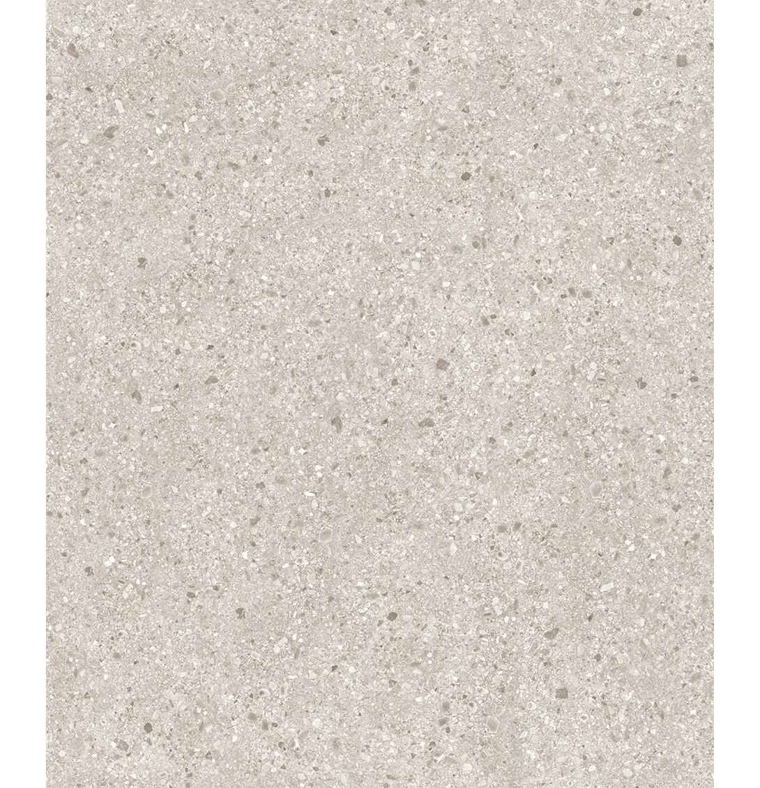 CEPRO DI GRE GREY 3 CEPRO DI GRE GREY - Image 3