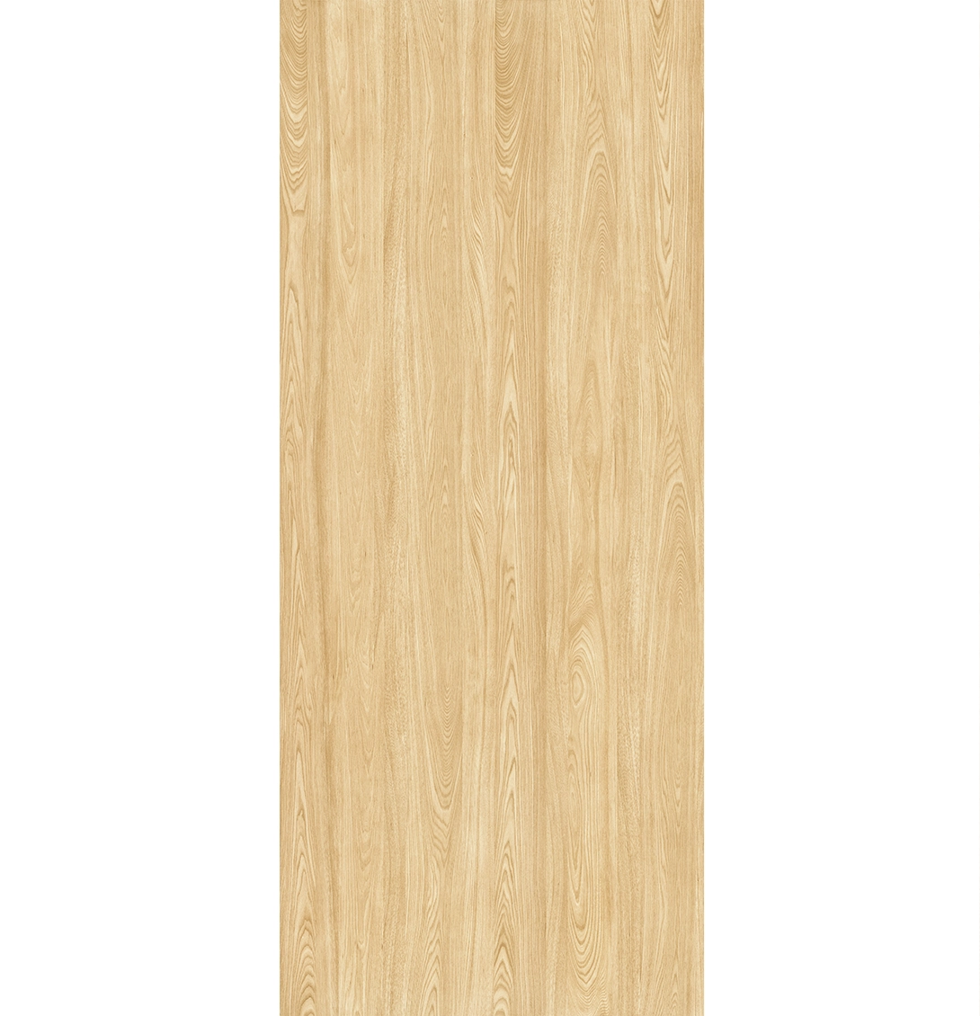 CLASSICO OAK 1 CLASSICO OAK