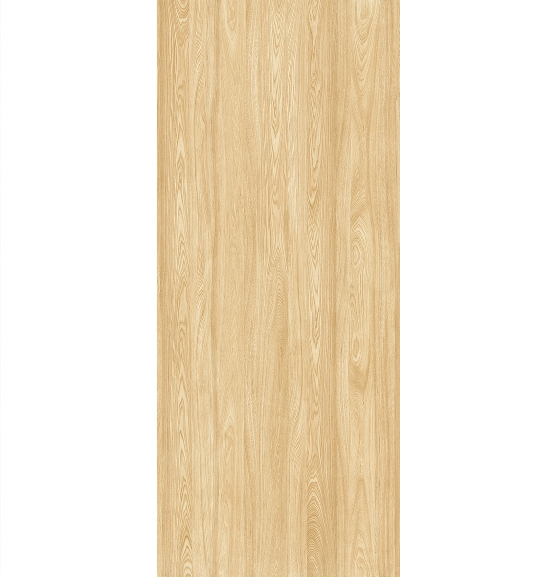 CLASSICO OAK 2 CLASSICO OAK - Image 2