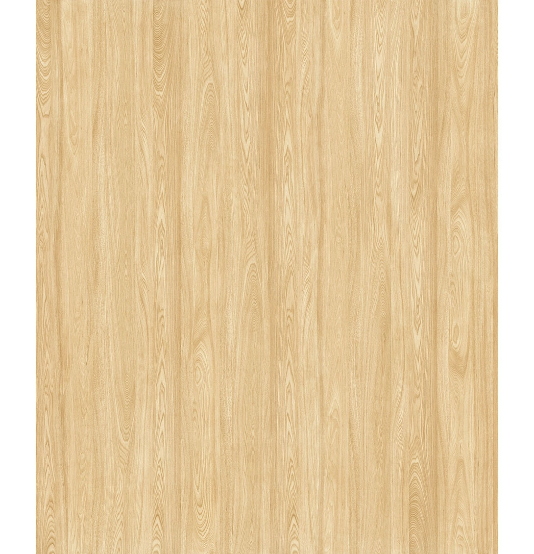 CLASSICO OAK 3 CLASSICO OAK - Image 3