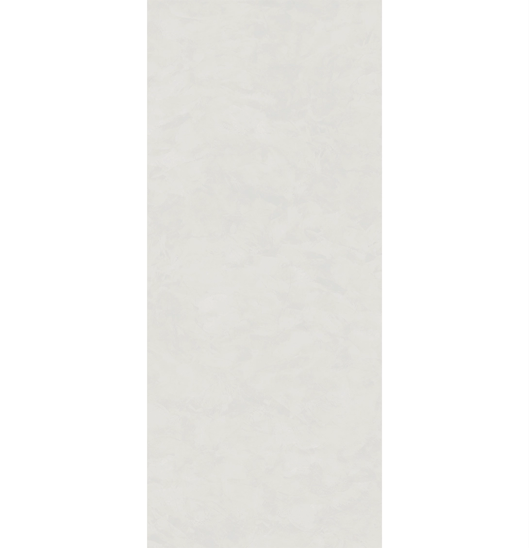 CONCEPT MIST 1 CONCEPT MIST