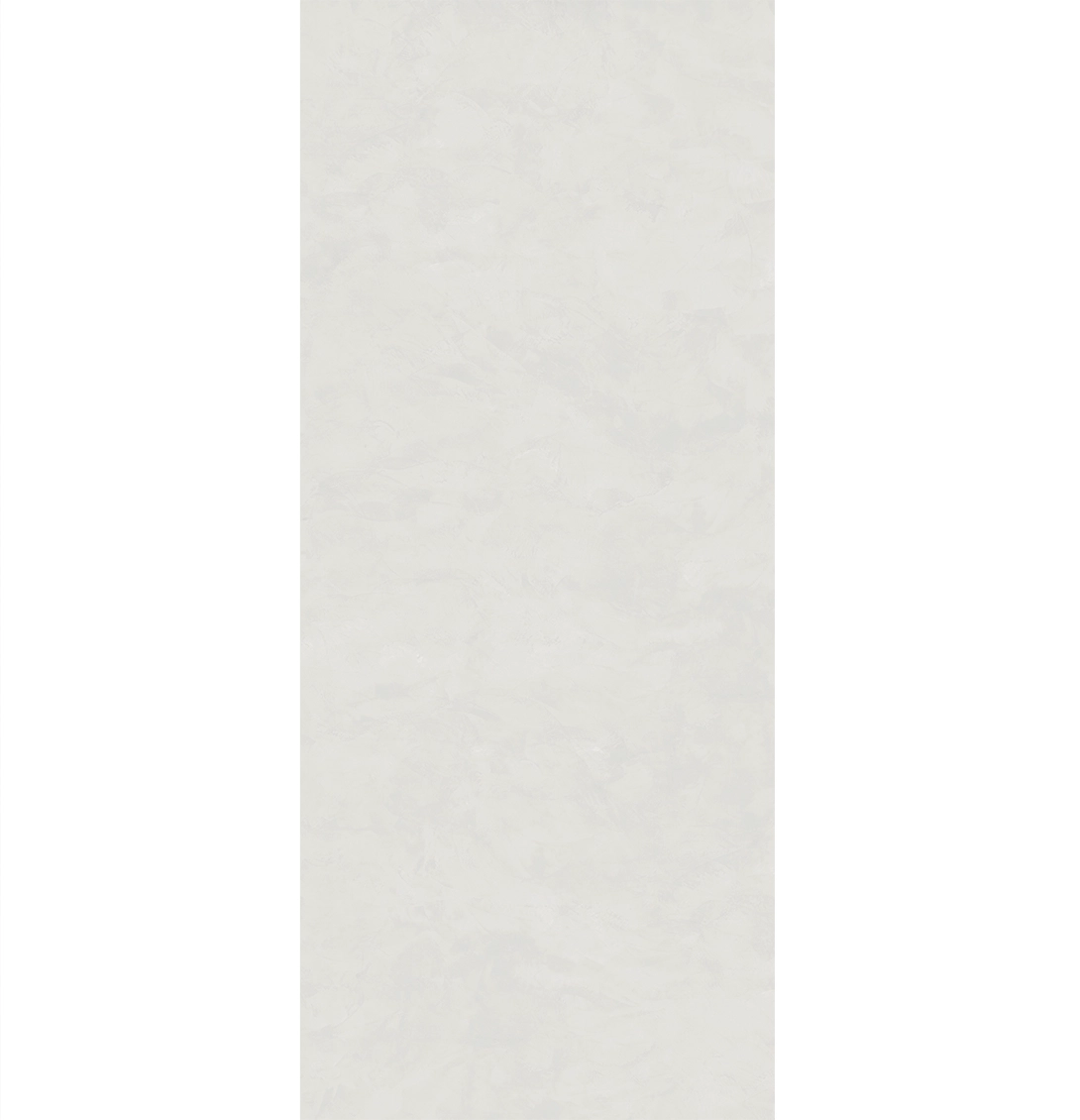 CONCEPT MIST 2 CONCEPT MIST - Image 2