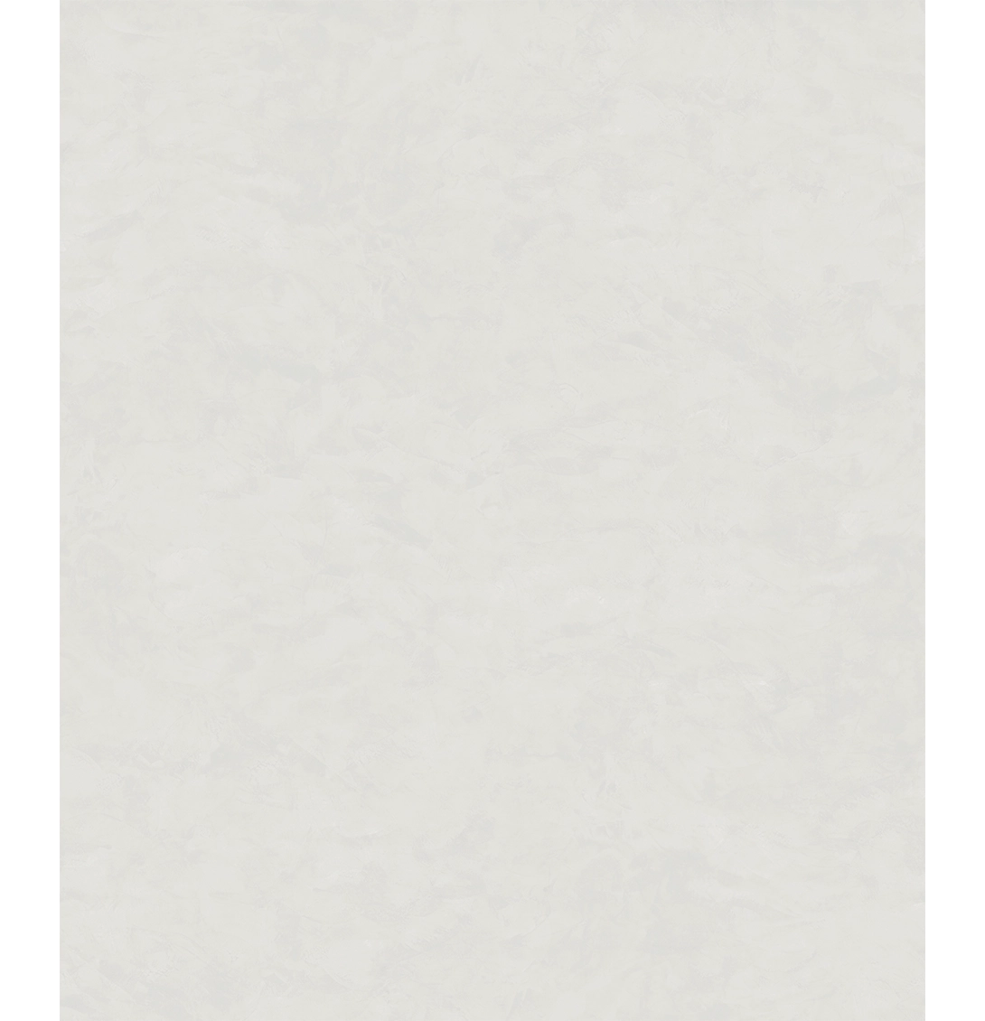 CONCEPT MIST 3 CONCEPT MIST - Image 3