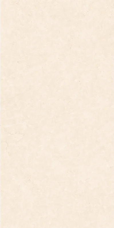 Marble 9 CREMA MARFIL EXTRA