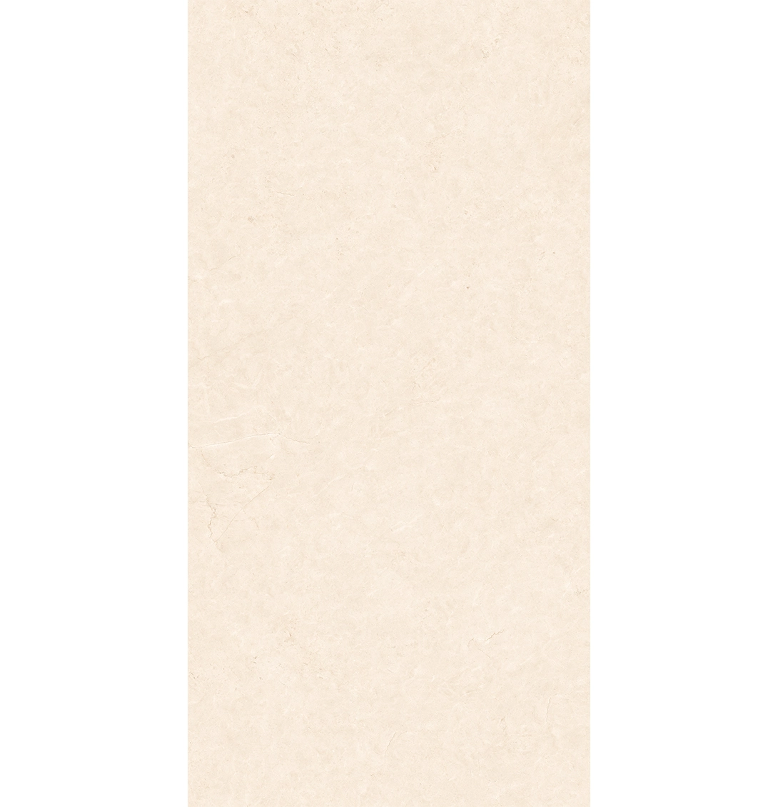 CREMA MARFIL EXTRA 1 CREMA MARFIL EXTRA