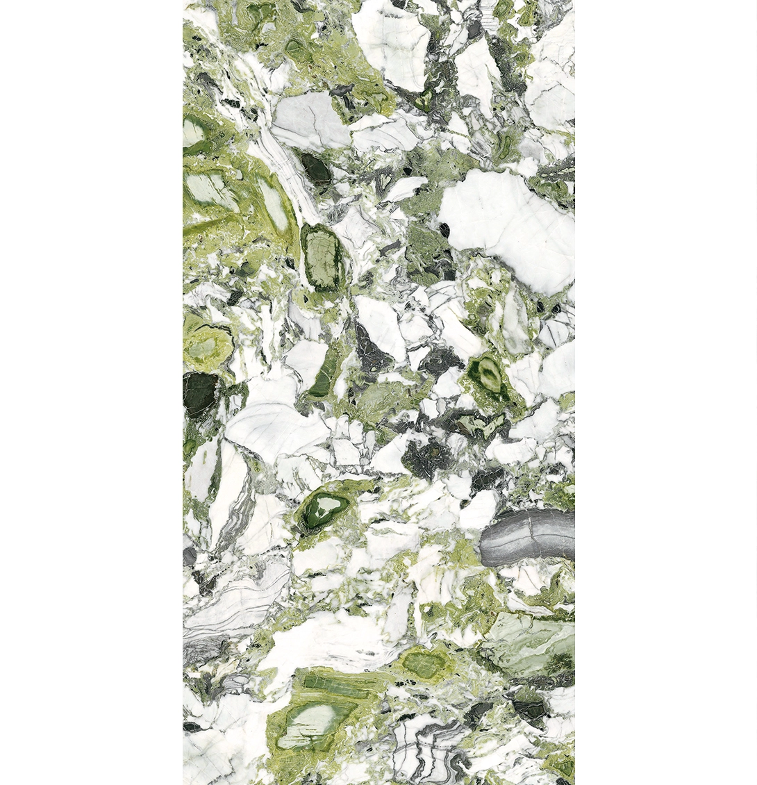 FREEZING EMERALD 1 FREEZING EMERALD