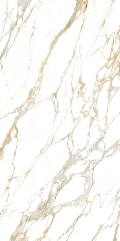 Marble 4 GIVENCHY GOLD