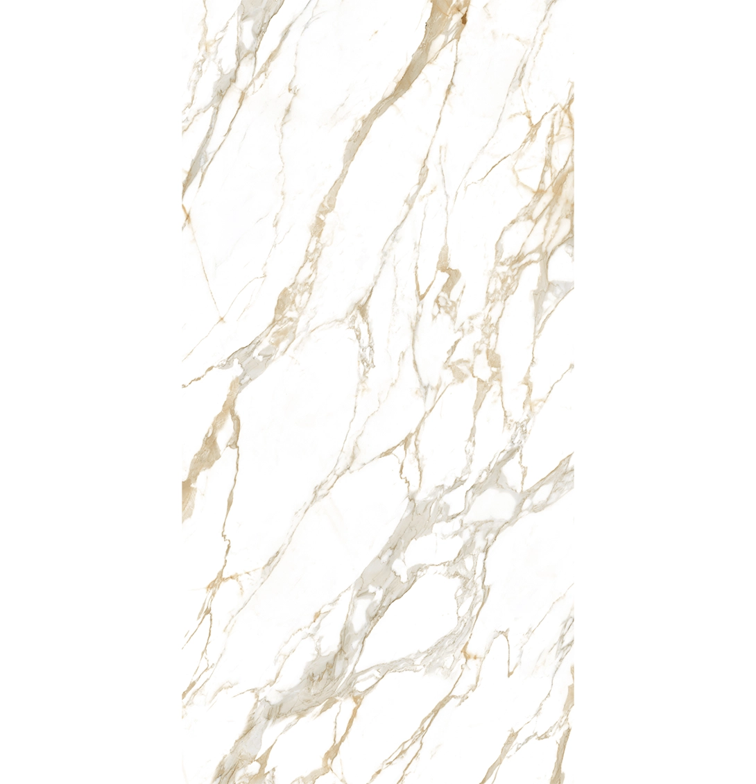 GIVENCHY GOLD 1 GIVENCHY GOLD