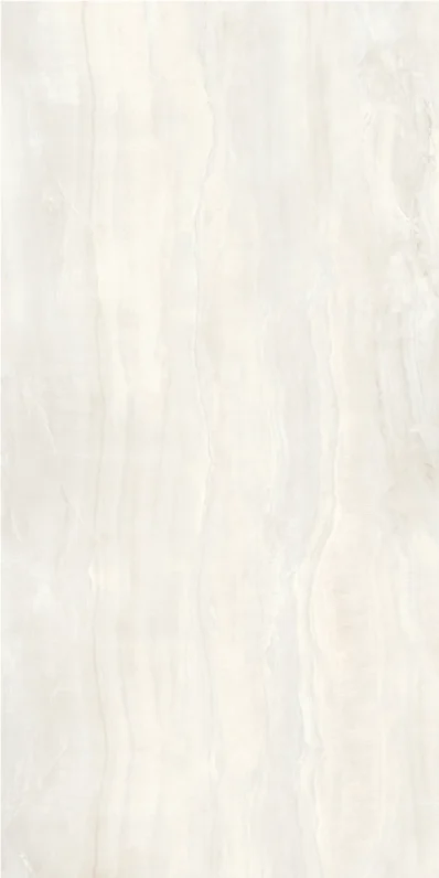 Stone 8 GLACIAL ONYX