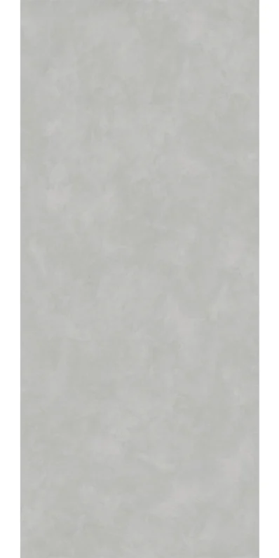 Texture 5 GREY EARTH