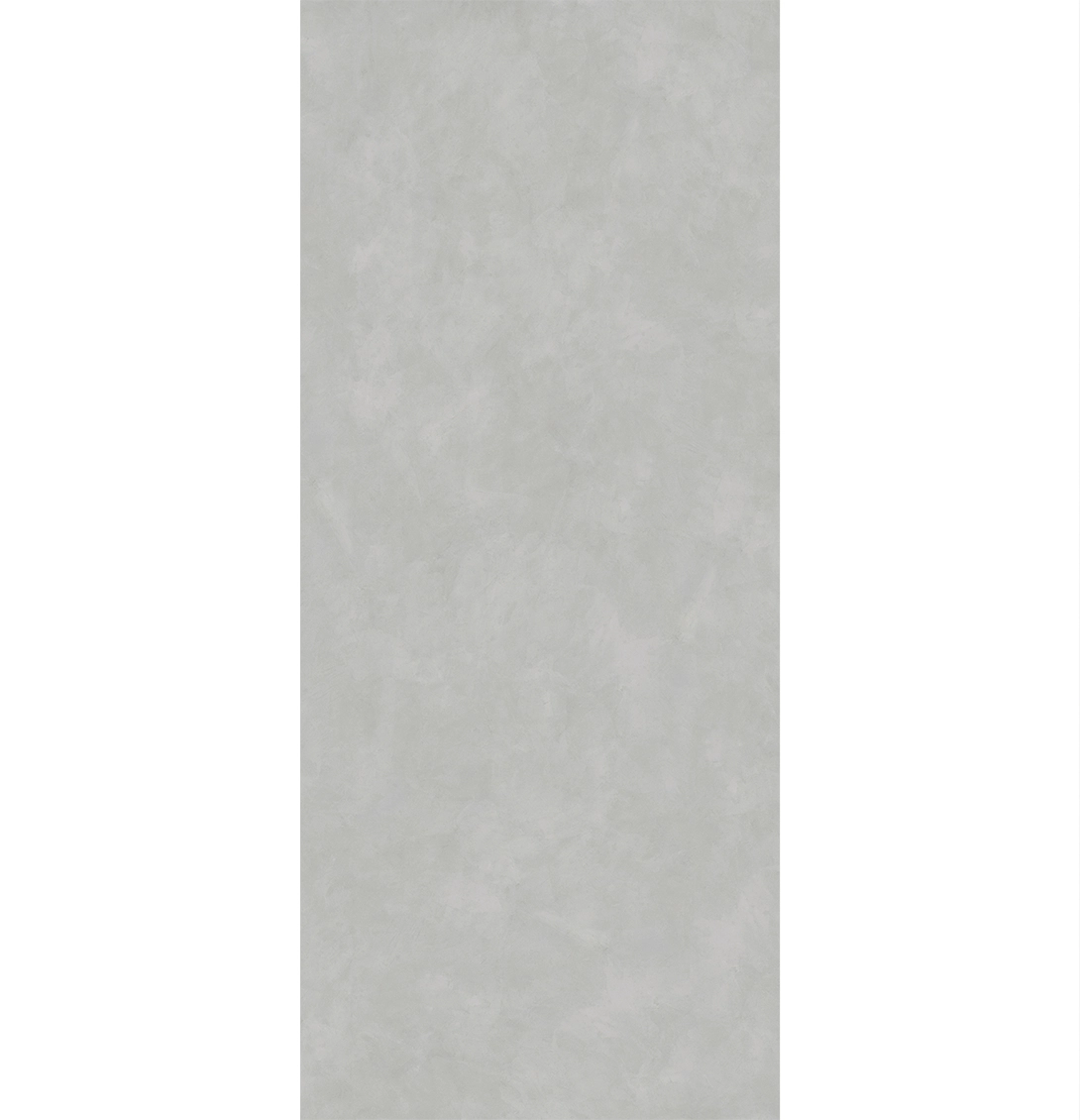 GREY EARTH 1 GREY EARTH