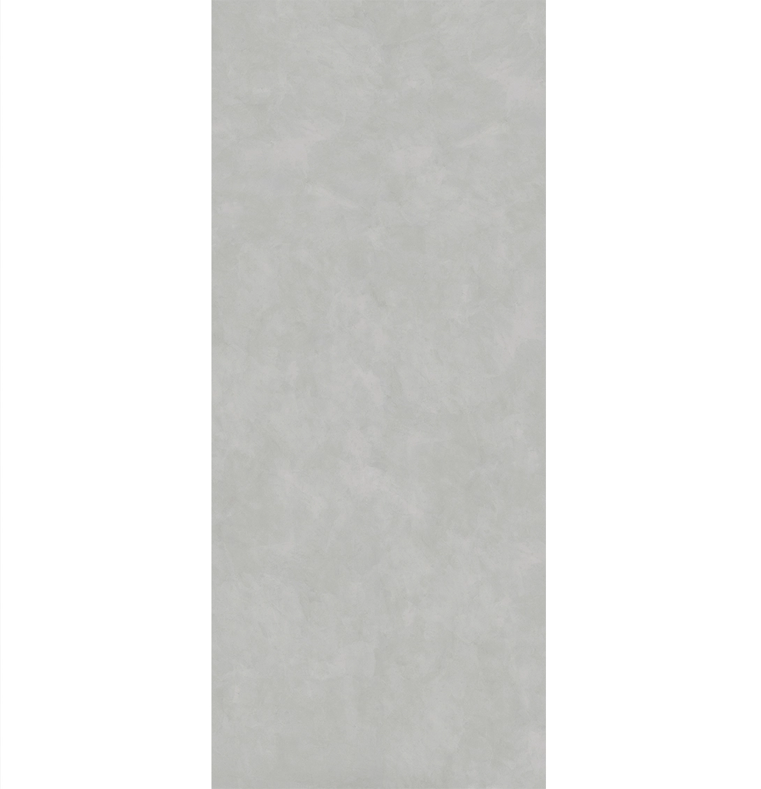 GREY EARTH 2 GREY EARTH - Image 2