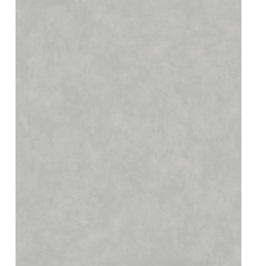 GREY EARTH 3 GREY EARTH - Image 3