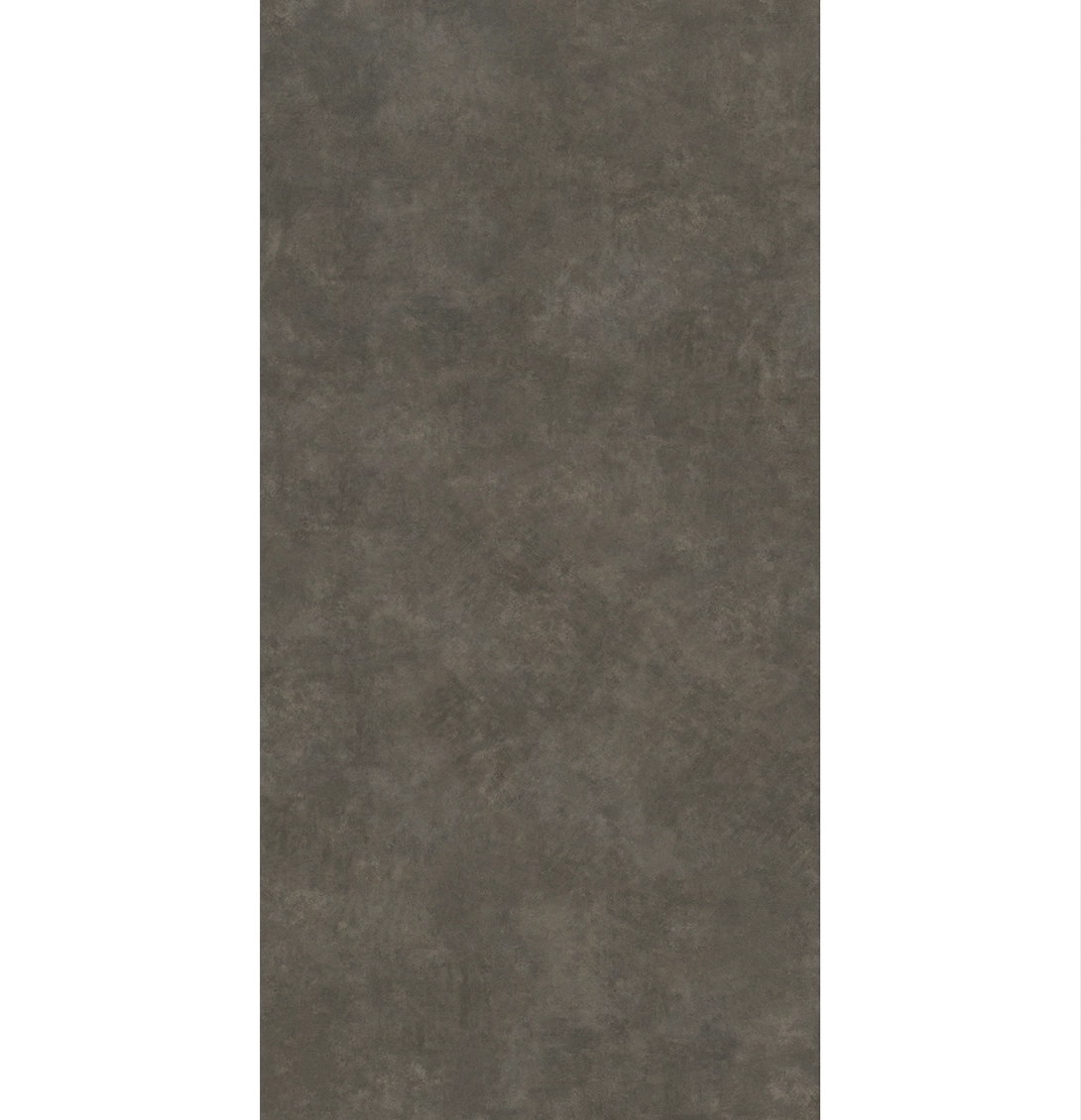 IRON COPPER 1 IRON COPPER