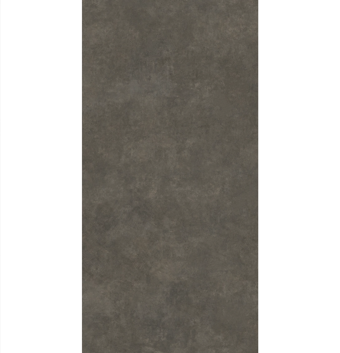 IRON COPPER 2 IRON COPPER - Image 2