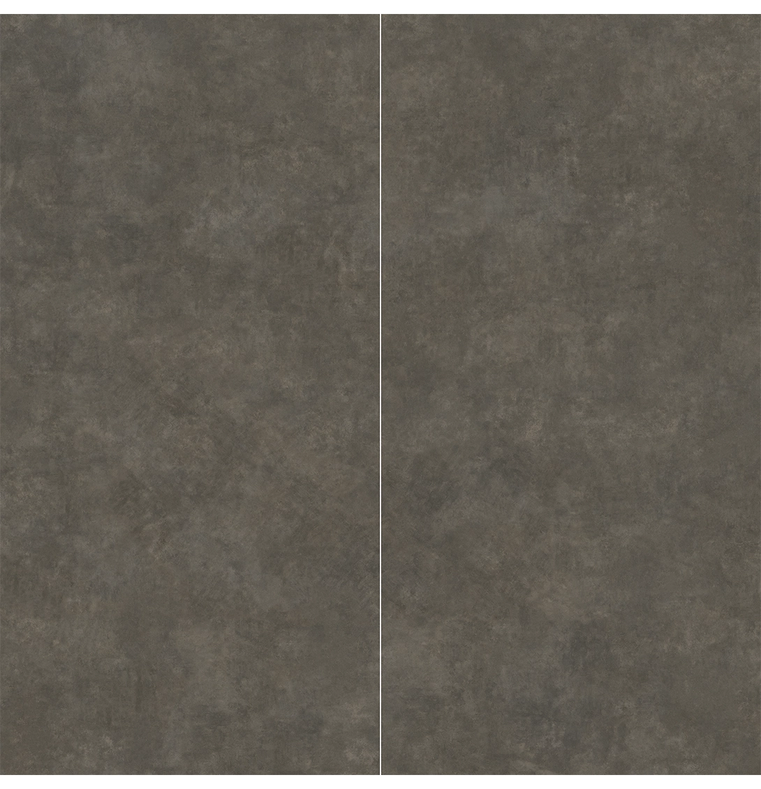 IRON COPPER 3 IRON COPPER - Image 3