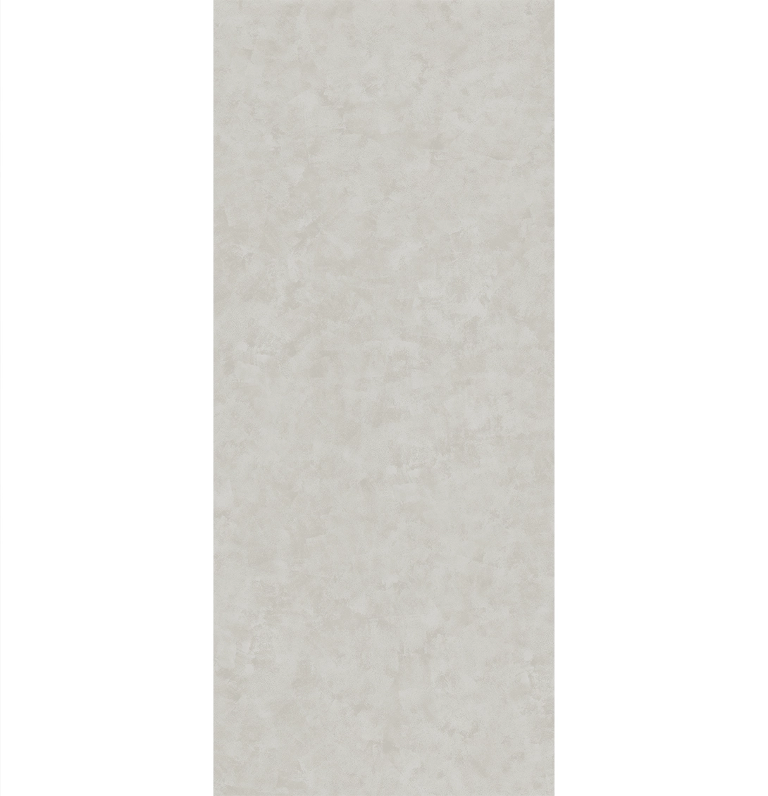 LIGHT EARTH 2 LIGHT EARTH - Image 2